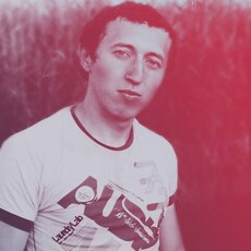 Фотография мужчины Андреян, 46 лет из г. Энгельс
