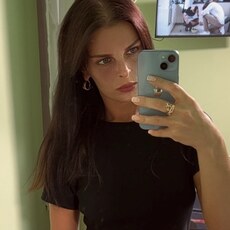 Katia, 33 из г. Москва.