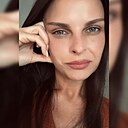 Katia, 33 года