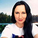Маргарита, 45 лет
