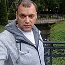 Алексей, 43 года