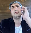 Tima, 36 лет