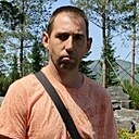 Александр, 42 года