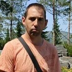 Фотография мужчины Александр, 42 года из г. Нижний Тагил