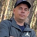 Александр, 35 лет