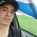 Roman, 36 лет