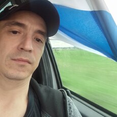 Фотография мужчины Roman, 36 лет из г. Котлас