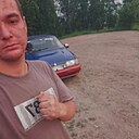 Алексей, 19 лет