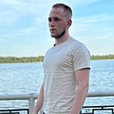 Игорь, 24 года