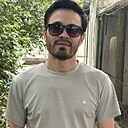 Ширхан, 37 лет