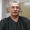 Юрий, 56 лет
