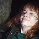 Анастасия, 34 года