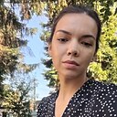 Виктория, 30 лет