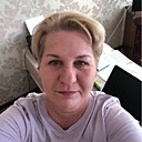 Ксения, 50 лет