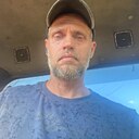 Денис, 42 года