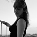 Машуля, 36 лет