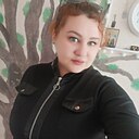 Виктория, 35 лет