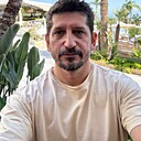 Евгений, 39 лет