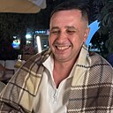 Альберт, 41 год