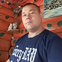 Алексей, 43 года