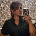 Анастасия, 33 года