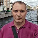 Александр, 42 года