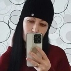 Юлия, 35 из г. Новосибирск.