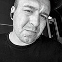 Александр, 33 года