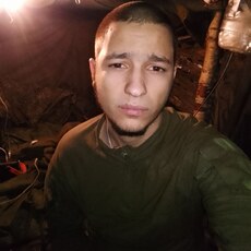 Фотография мужчины No Name, 24 года из г. Пятигорск
