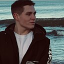 Альберт, 22 года