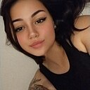 Анастасия, 24 года
