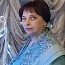 Мирина, 49 лет