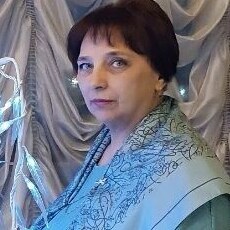 Фотография девушки Мирина, 49 лет из г. Туров
