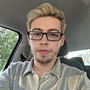 Денис, 26 лет