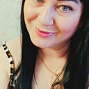 Наталья, 44 года