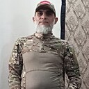 Малик, 44 года