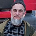 Малик, 44 года
