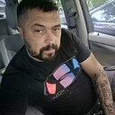 Василь, 41 год