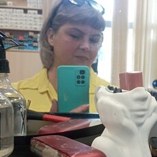 Кемерово, 52 из г. Кемерово.