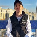 Никита, 26 лет