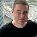 Сергей, 38 лет