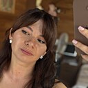 Inna, 32 года