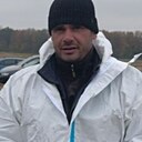 Avtor, 42 года