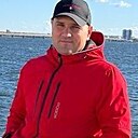 Олег, 39 лет