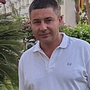 Иван, 41 год
