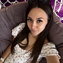 Екатерина, 31 год