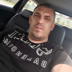Фотография мужчины Андрей, 39 лет из г. Лесозаводск