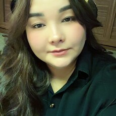 Оксана, 35 из г. Ульяновск.