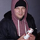 Алексей, 37 лет