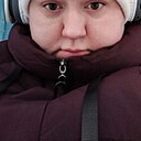 Катерина, 37 лет